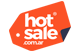 Hot Sale