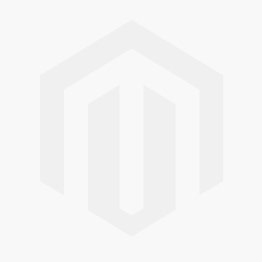 Banner-BCDE_presale_01.jpg