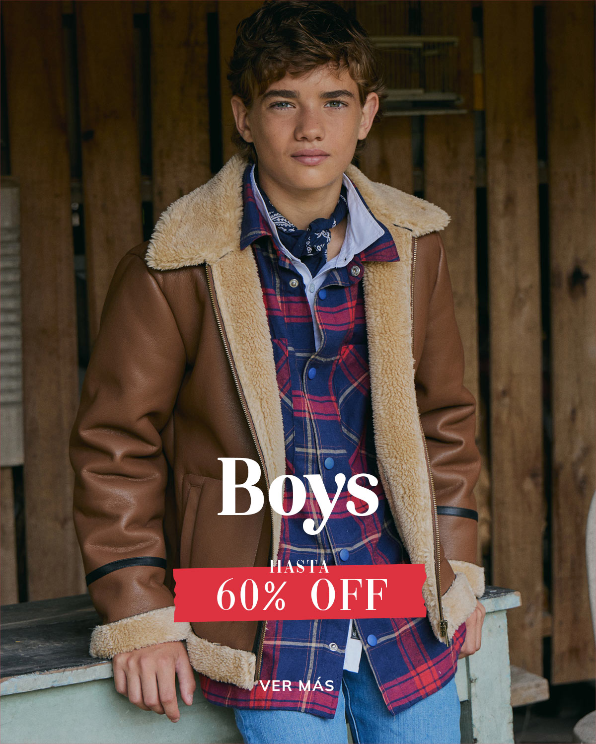 Banner-D-Boys-Sale.jpg