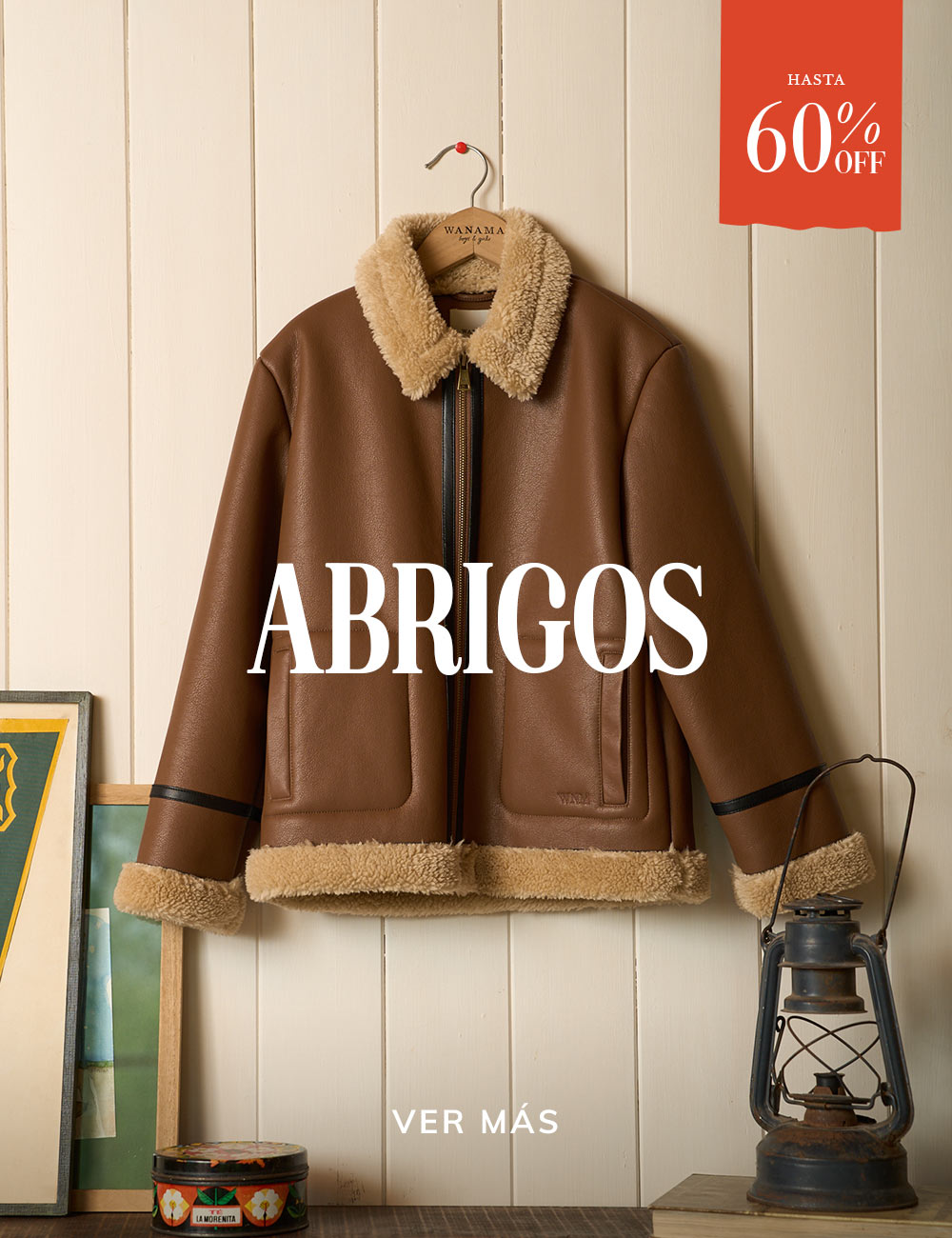 Bloque-Categorias-AbrigosHS.jpg