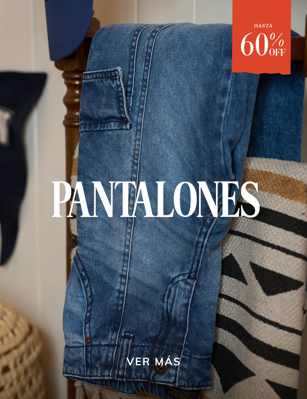 Bloque-Categorias-PantalonesHS.jpg