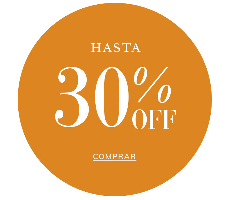 Cucarda-30Home-HS.jpg