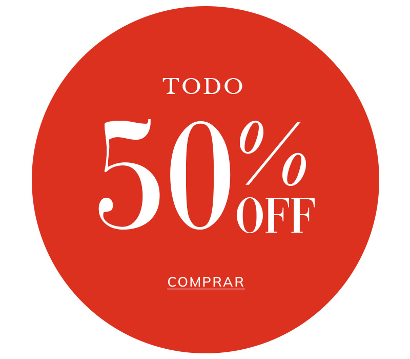 Cucarda-50Home-HS.jpg