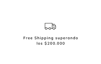 PreFooter_envio-200k.png