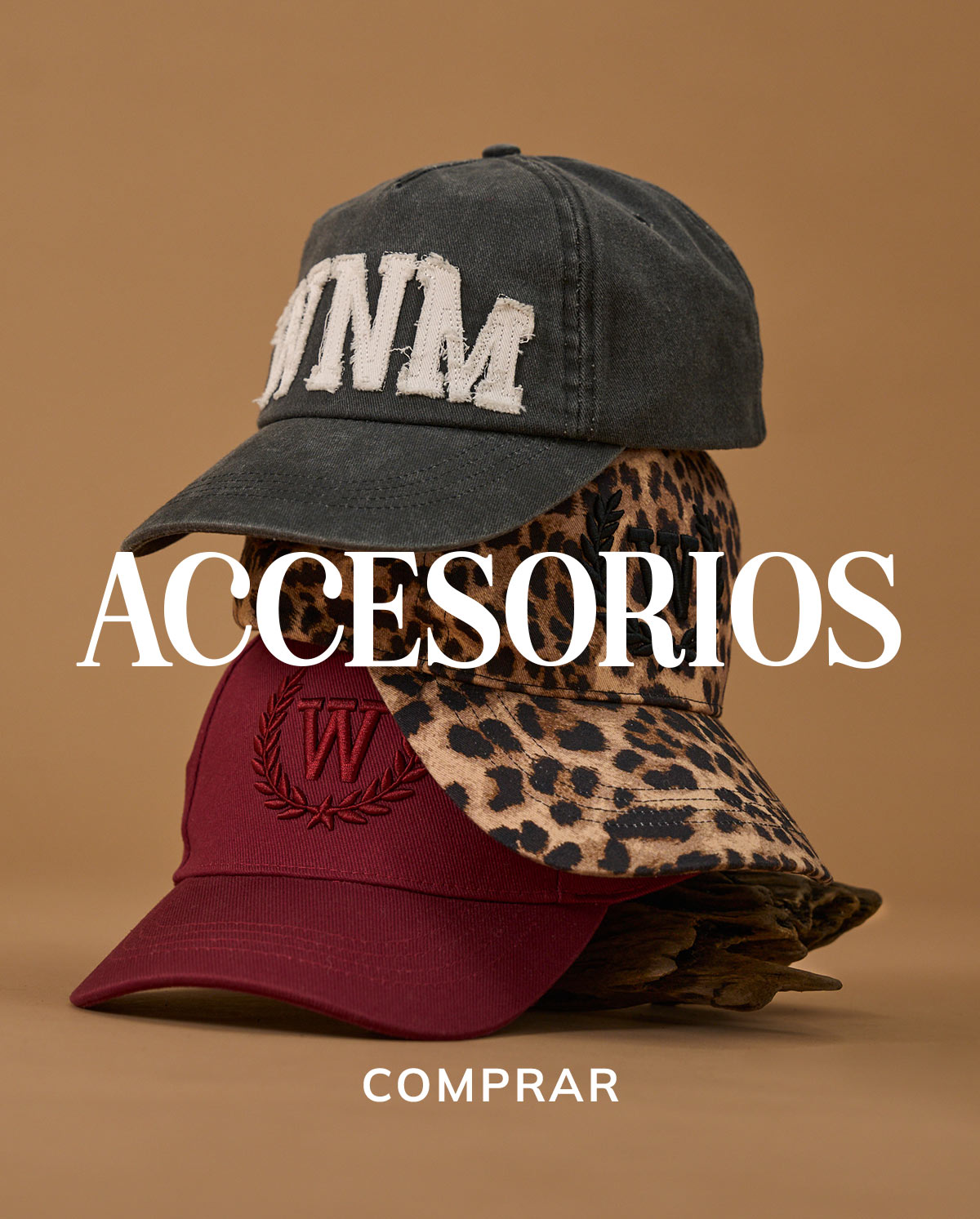 accesorios.jpg
