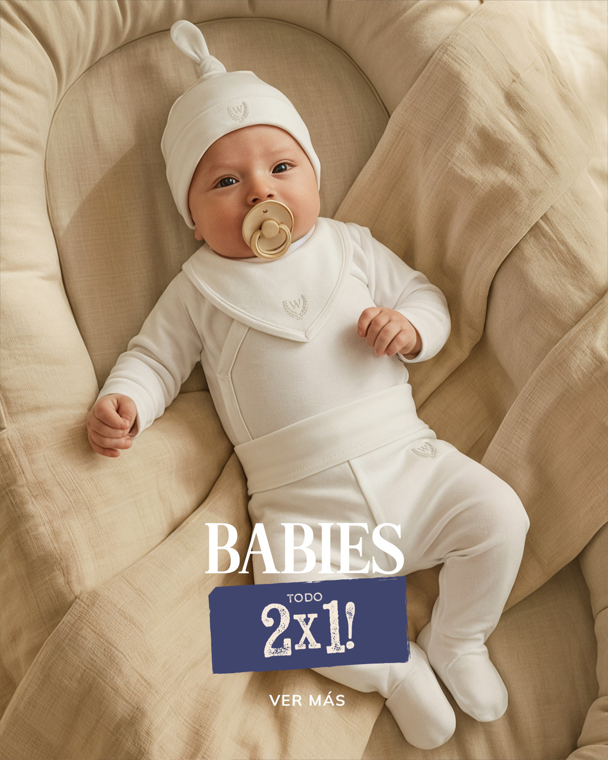 babies_3.jpg