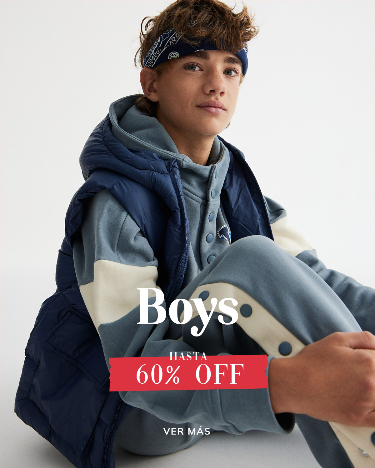 boys_1.jpg