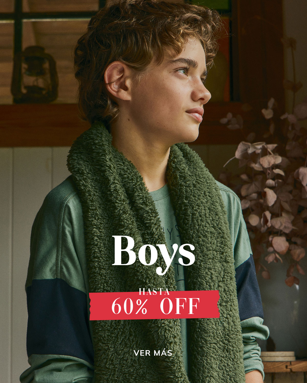boys_11072025.jpg