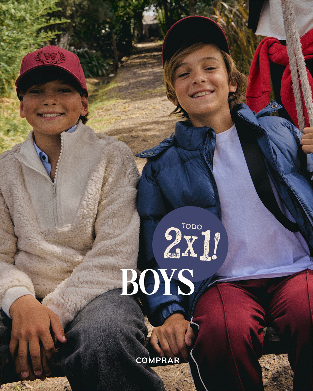 boys_3.jpg