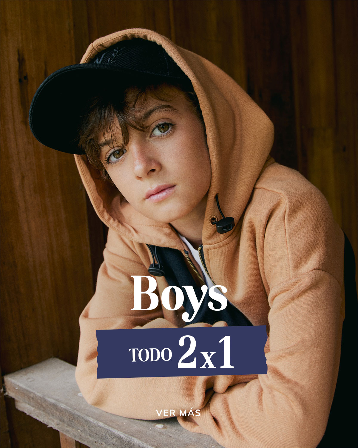 boys_30072025.jpg