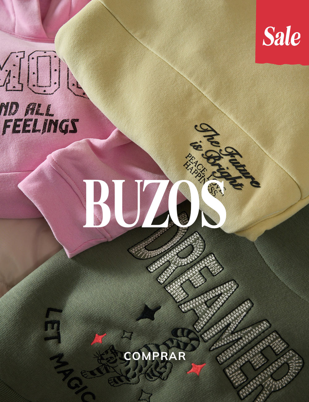 buzos-15072025.jpg