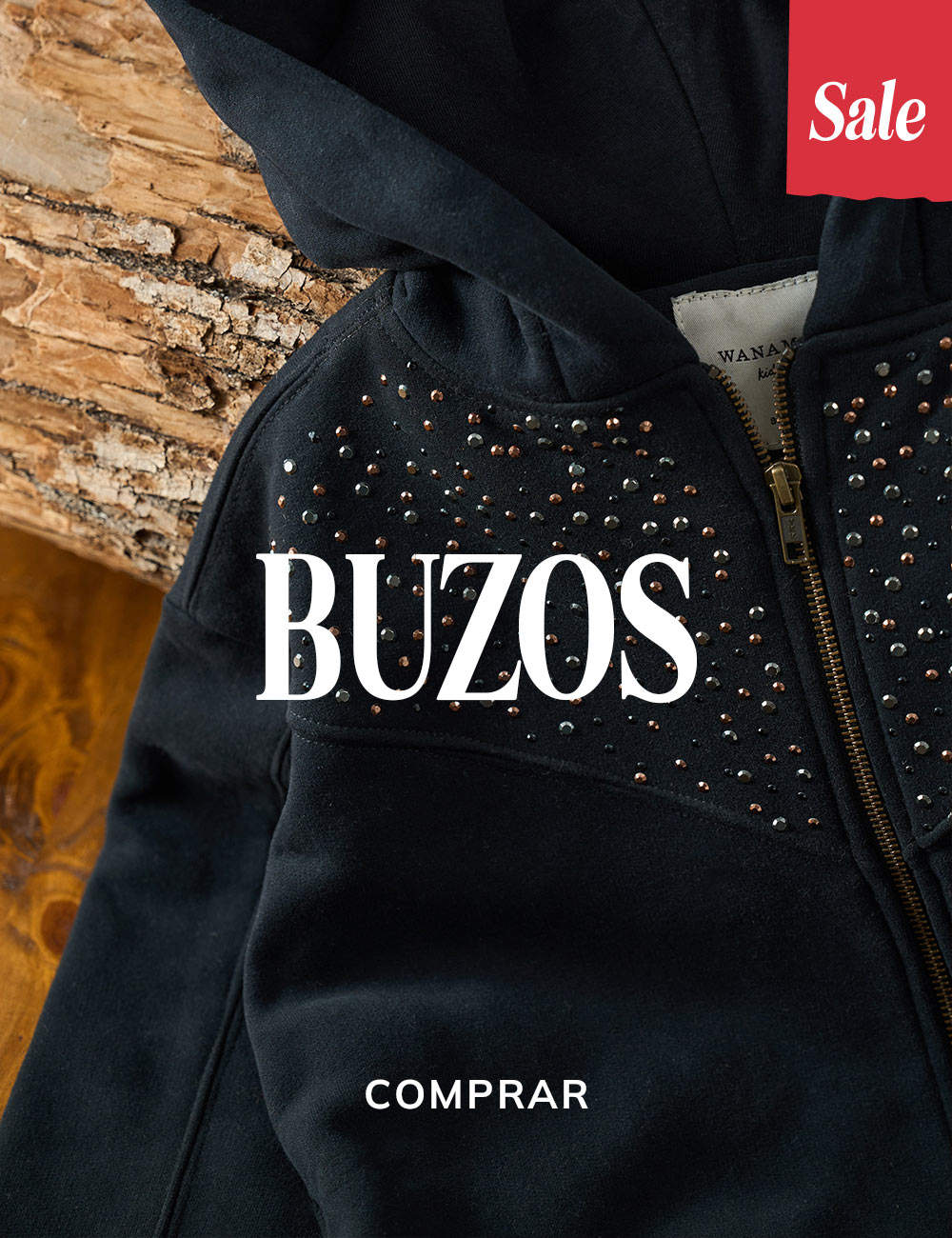 buzos-Home-SALE_1.jpg