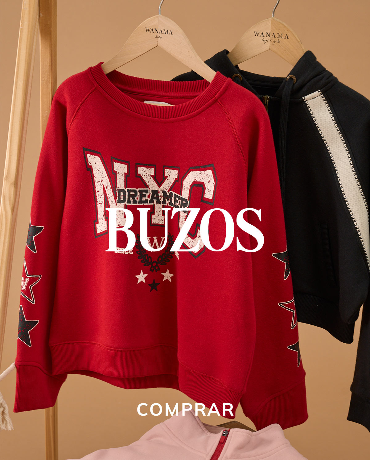 buzos.jpg