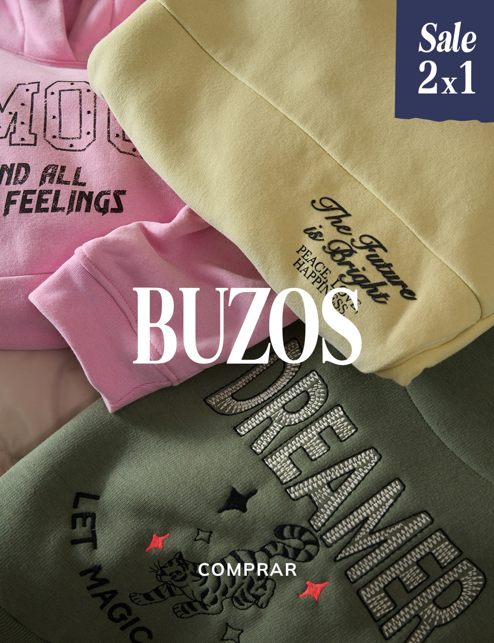 buzos_30072025.jpg