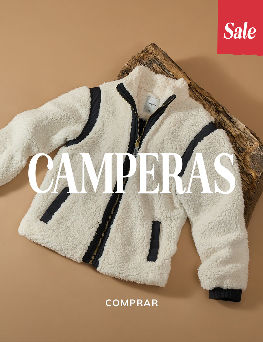 camperas-15072025.jpg