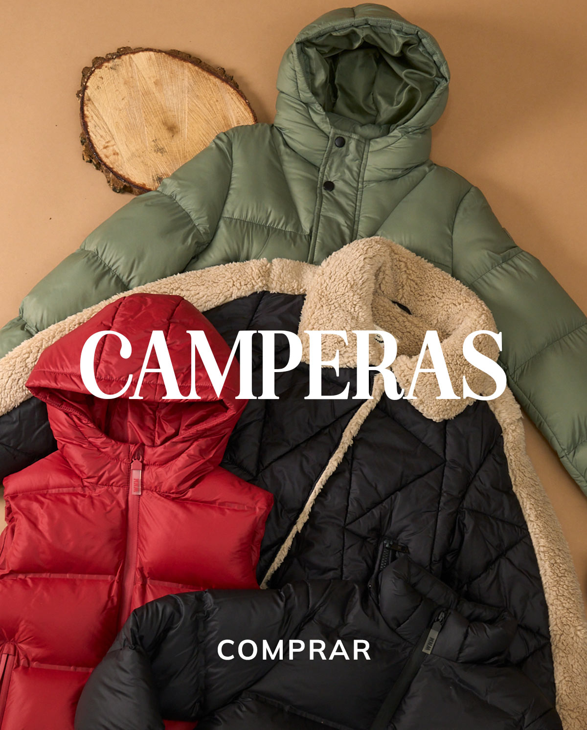 camperas.jpg