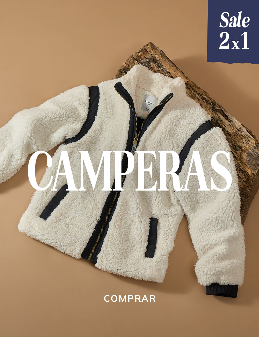 camperas_30072025.jpg