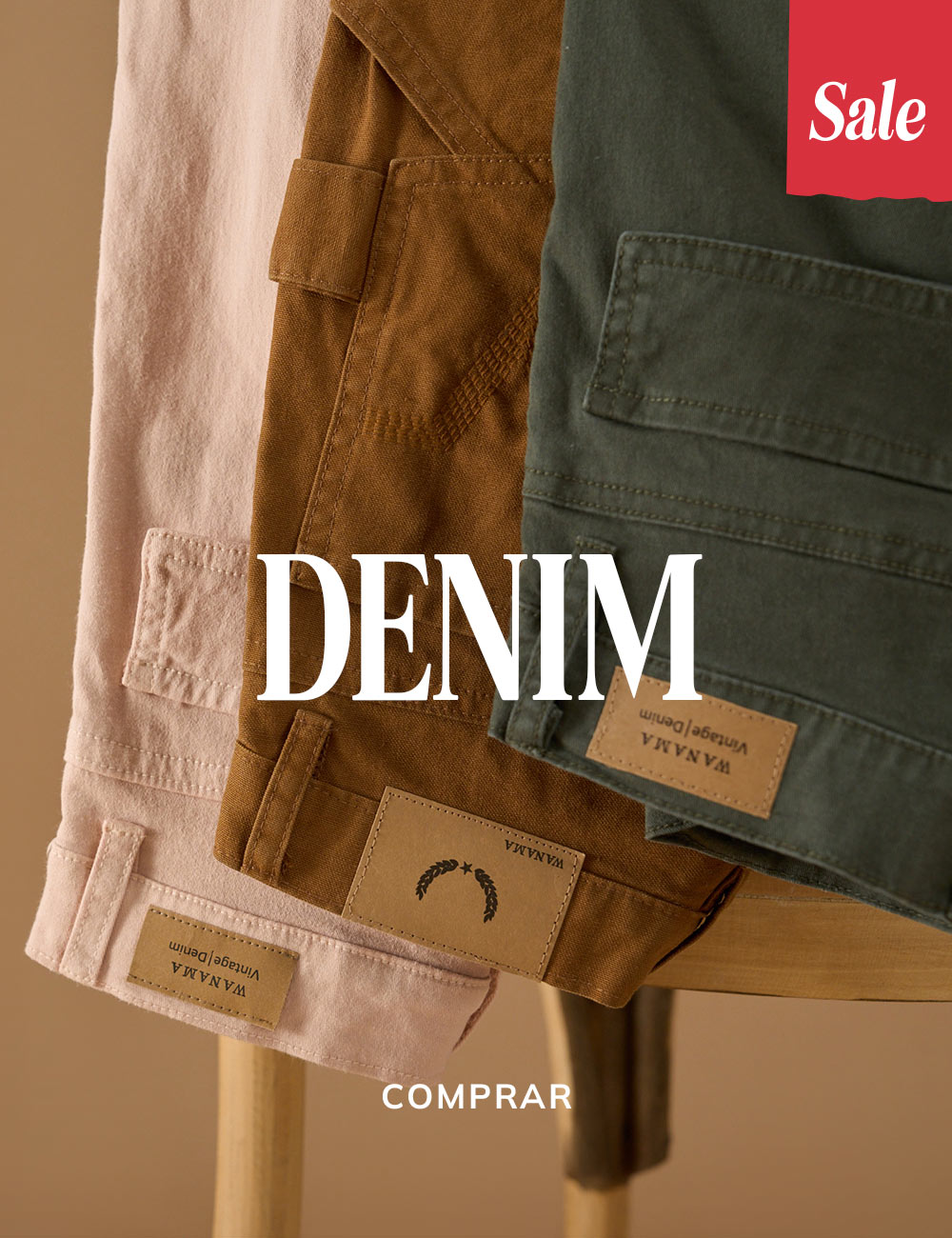 denim-15072025.jpg