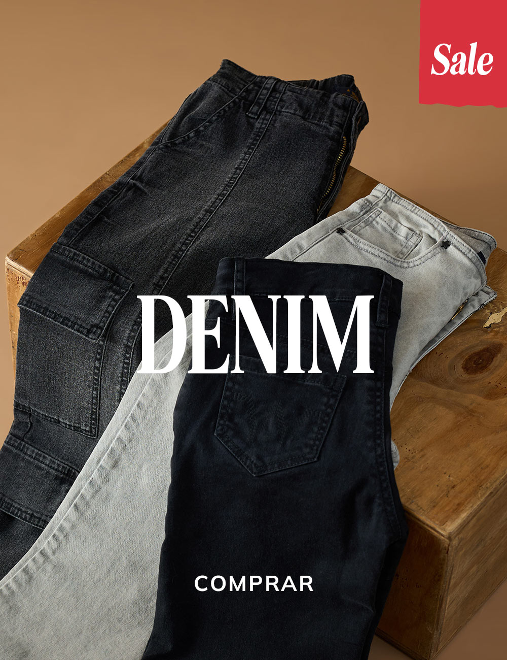 denim-Home-SALE_1.jpg