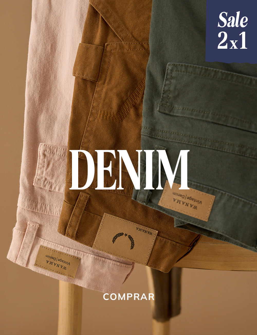 denim_30072025.jpg