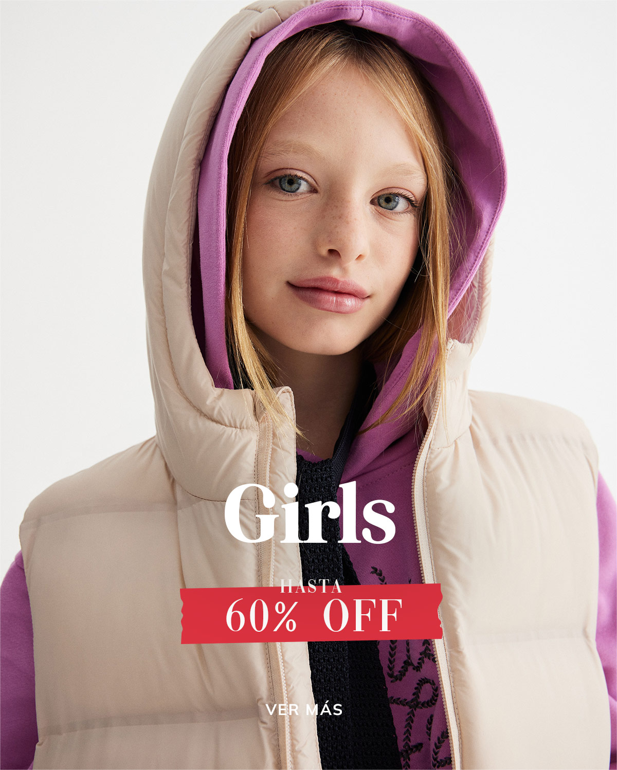 girls_1.jpg