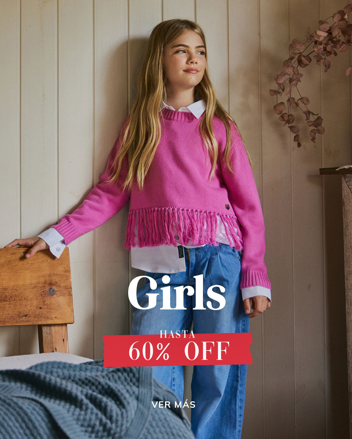 girls_11072025.jpg