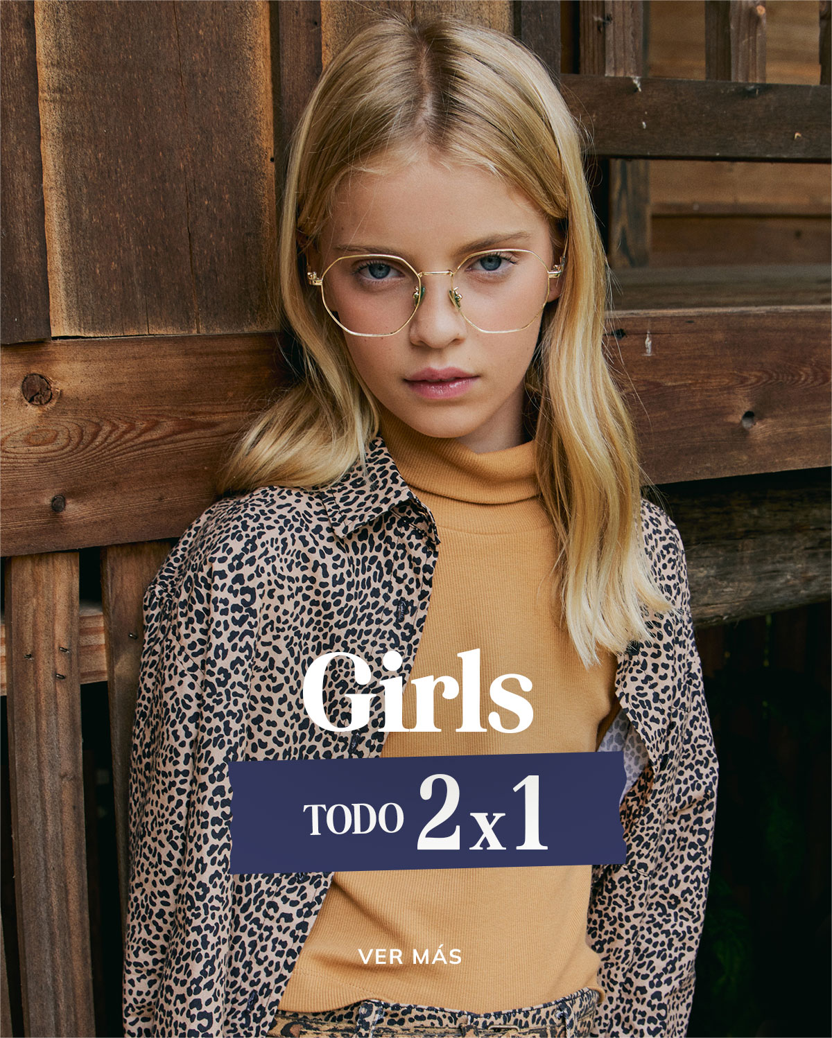 girls_30072025.jpg