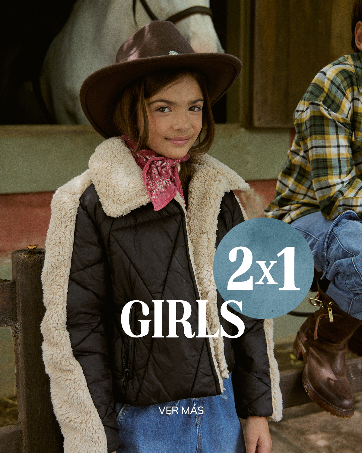 girls_4.jpg
