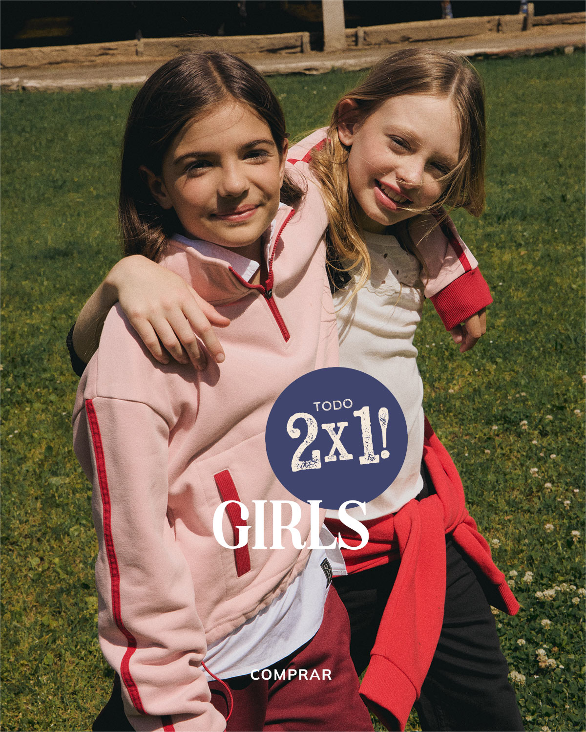 girls_5.jpg