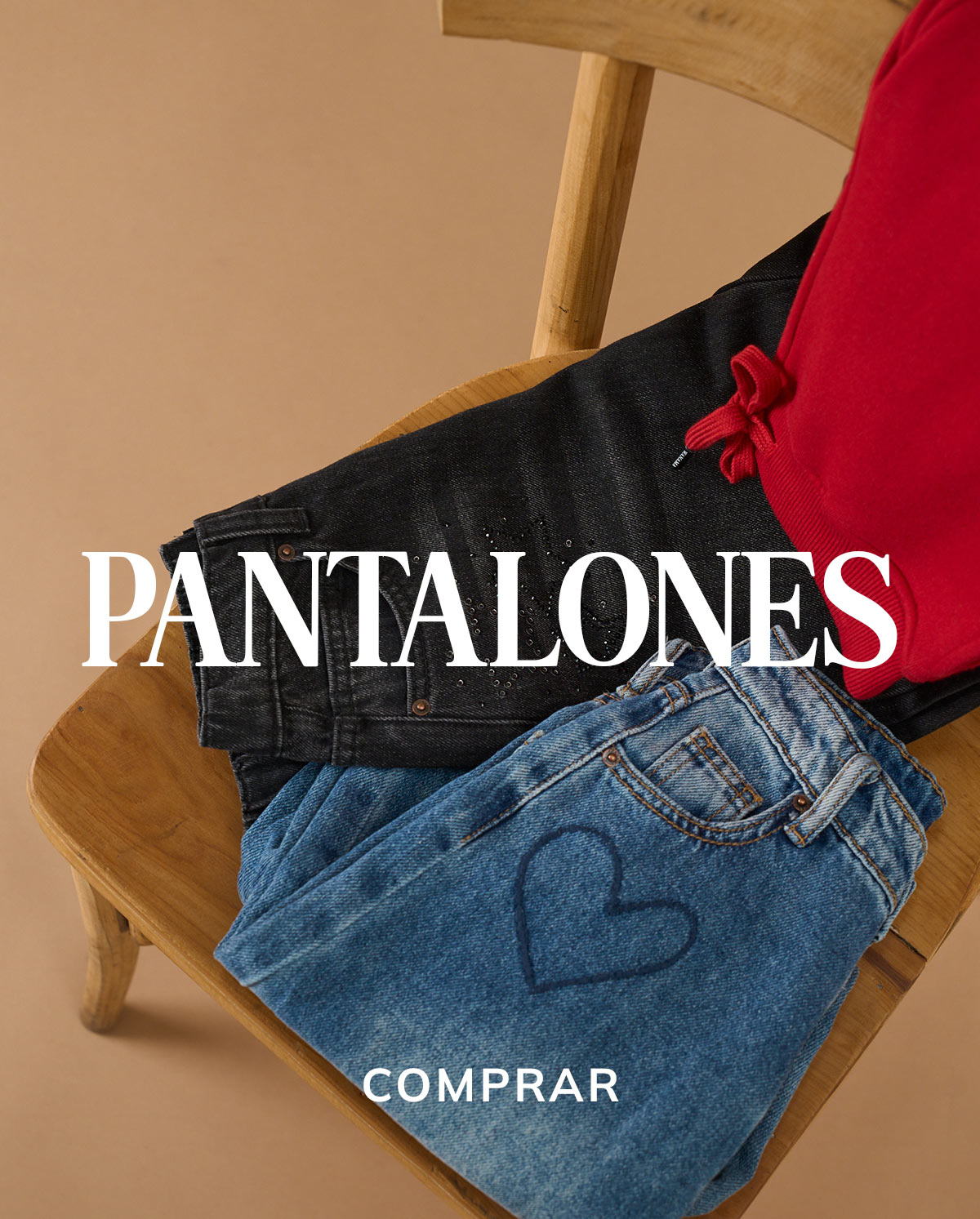 pantalones.jpg
