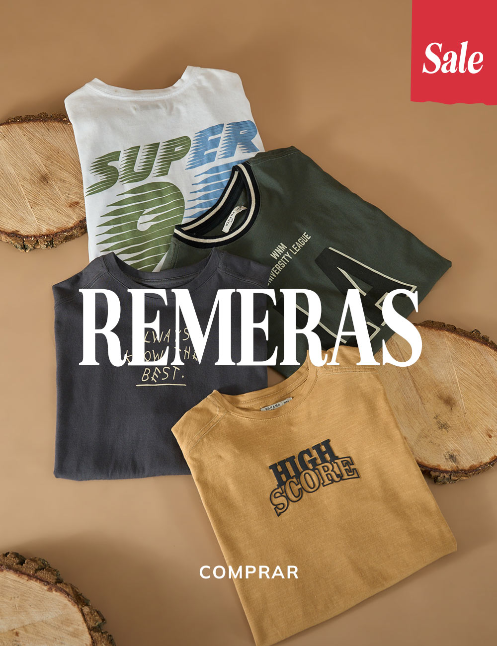 remeras-15072025.jpg