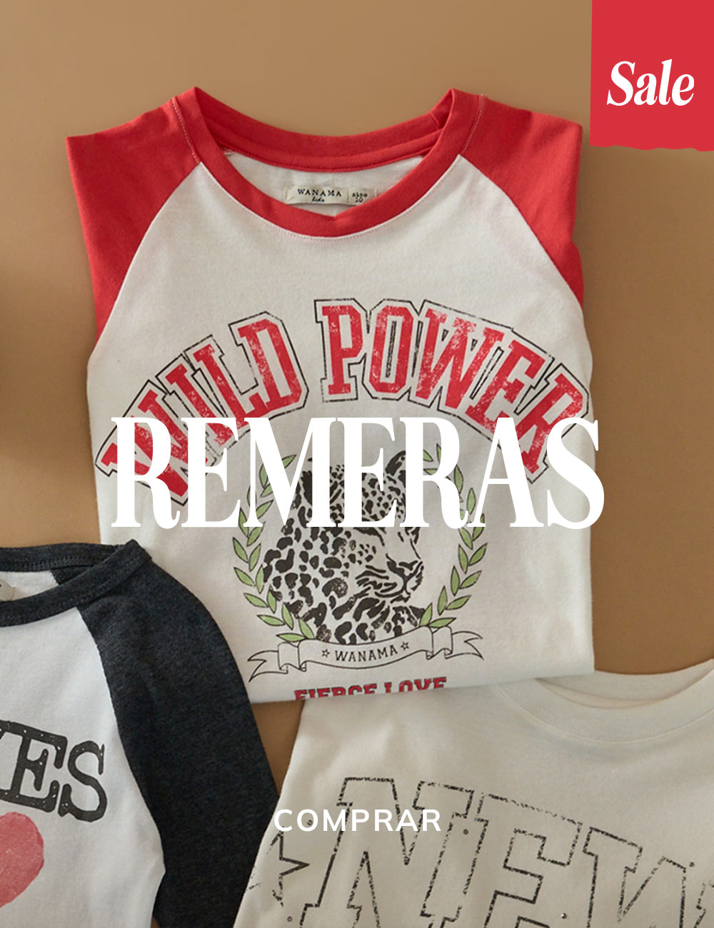 remeras-Home-SALE_1.jpg
