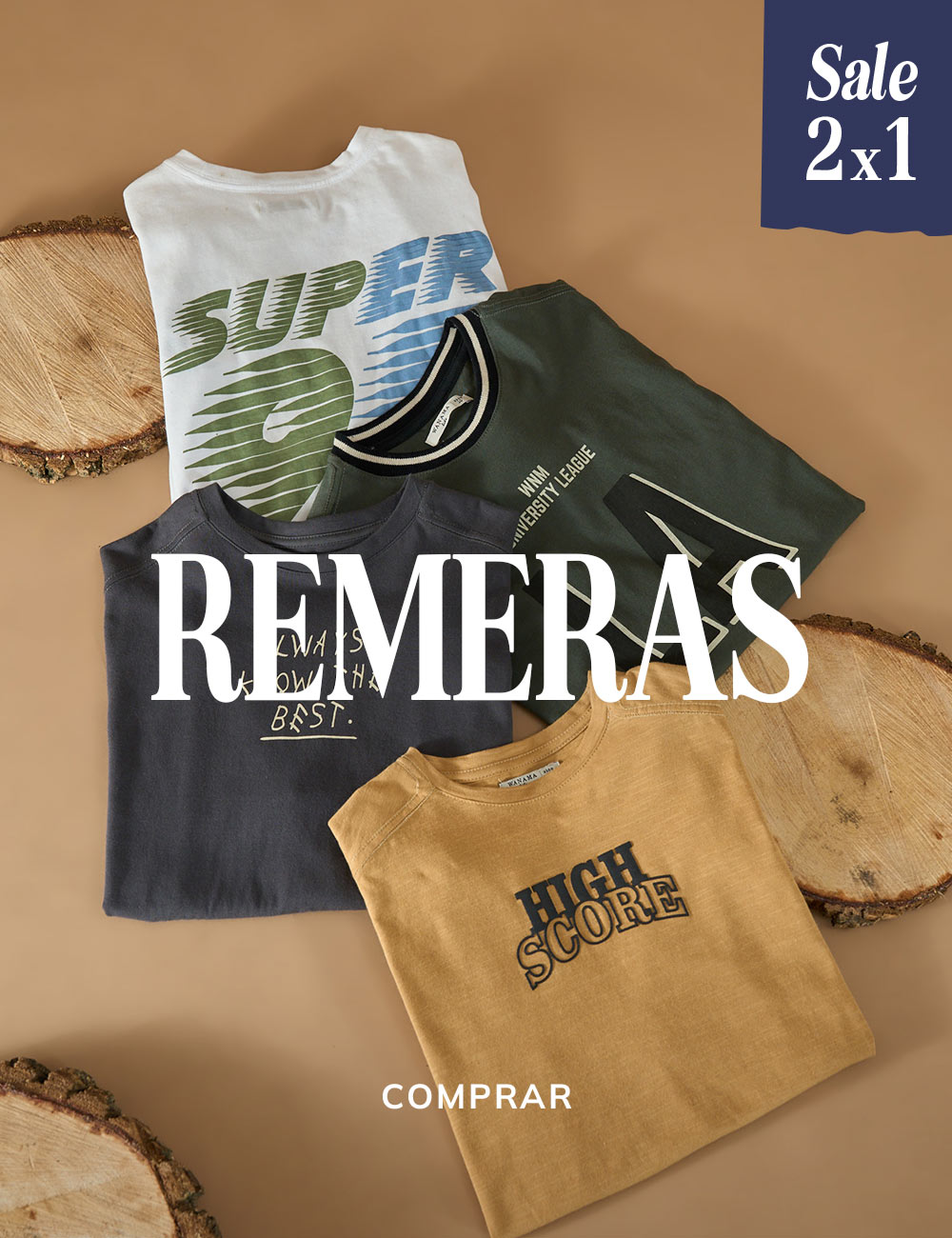 remeras_30072025.jpg